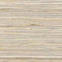 Carlisle And Co Naturals Wild Flax Soft Silver 7.32м x 91см поверхность матовая