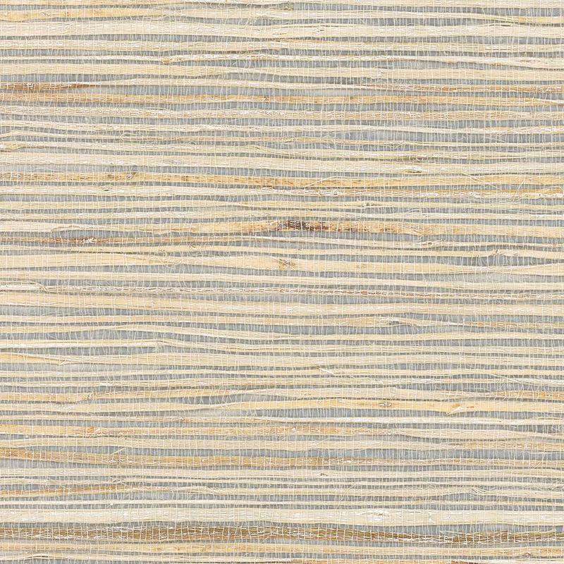 Carlisle And Co Naturals Wild Flax Soft Silver 7.32x91
