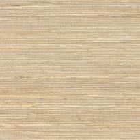 Carlisle And Co Naturals Wild Flax Wicker 7.32м x 91см поверхность матовая