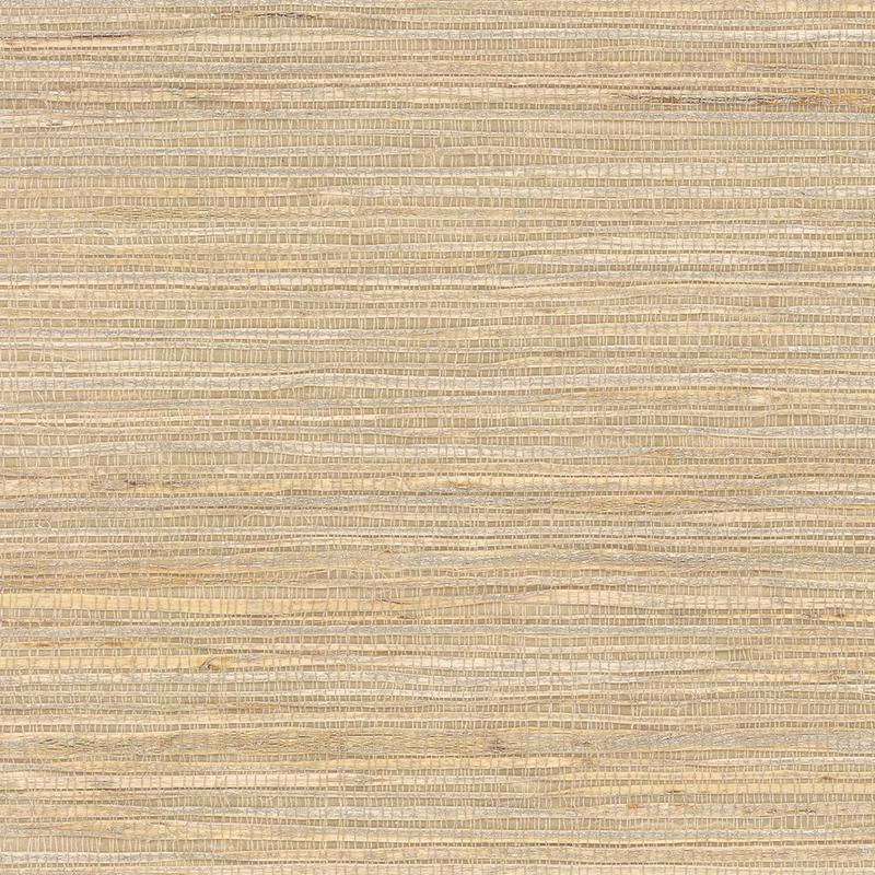 Carlisle And Co Naturals Wild Flax Wicker 7.32x91