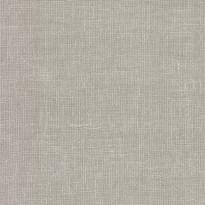 Carlisle And Co Naturals Woven Linen Heather 7.32м x 91см поверхность матовая