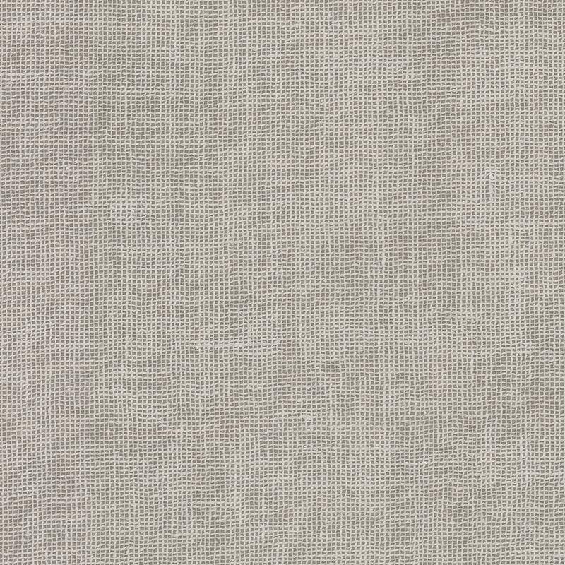 Carlisle And Co Naturals Woven Linen Heather 7.32x91