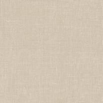 Carlisle And Co Naturals Woven Linen Oatmeal 7.32м x 91см поверхность матовая