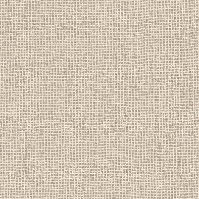 Carlisle And Co Naturals Woven Linen Oatmeal 7.32x91