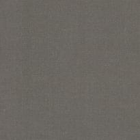 Carlisle And Co Naturals Woven Linen Onyx 7.32м x 91см поверхность матовая