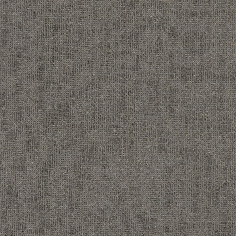 Carlisle And Co Naturals Woven Linen Onyx 7.32x91
