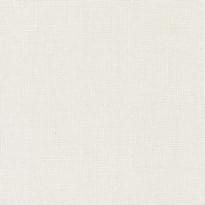 Carlisle And Co Naturals Woven Linen Porcelain 7.32м x 91см поверхность матовая