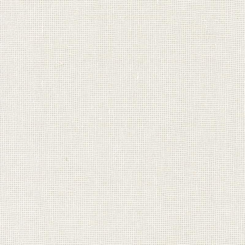 Carlisle And Co Naturals Woven Linen Porcelain 7.32x91