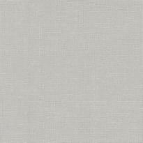 Carlisle And Co Naturals Woven Linen Soft Silver 7.32м x 91см поверхность матовая