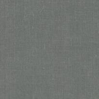 Carlisle And Co Naturals Woven Linen Steel Blue 7.32м x 91см поверхность матовая