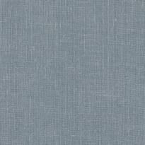 Carlisle And Co Naturals Woven Linen Stone 7.32м x 91см поверхность матовая