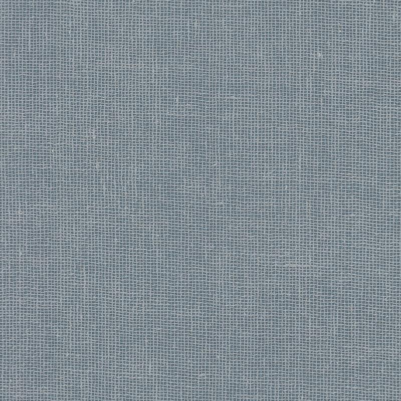 Carlisle And Co Naturals Woven Linen Stone 7.32x91