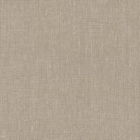 Carlisle And Co Naturals Woven Linen Taupe 7.32м x 91см поверхность матовая