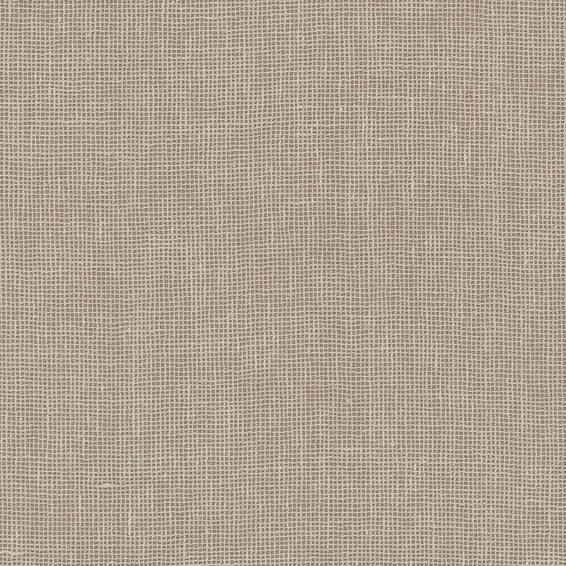 Carlisle And Co Naturals Woven Linen Taupe 7.32x91