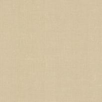 Carlisle And Co Naturals Woven Linen Wicker 7.32м x 91см поверхность матовая
