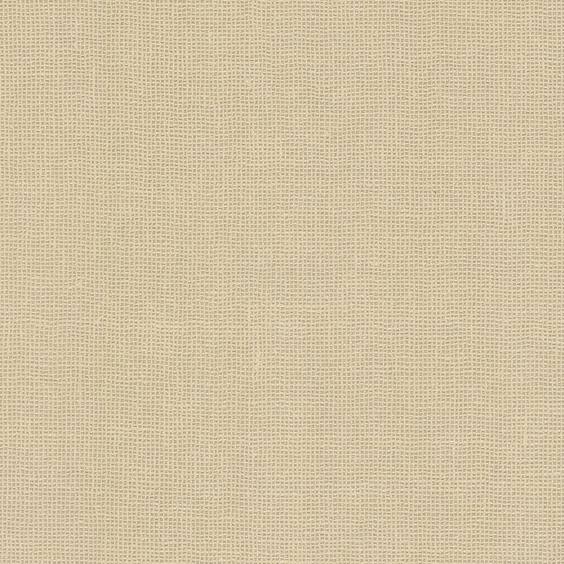 Carlisle And Co Naturals Woven Linen Wicker 7.32x91