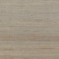 Carlisle And Co Naturals Woven Ramie 7.32м x 91см поверхность матовая