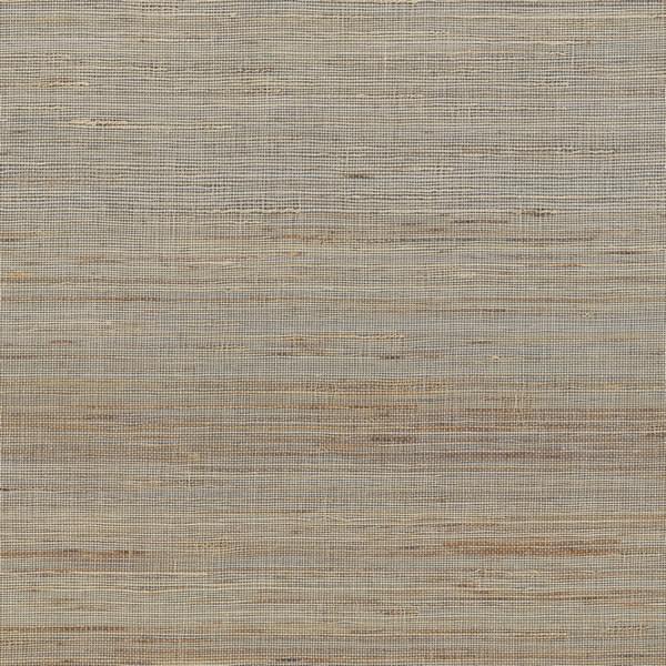 Carlisle And Co Naturals Woven Ramie 7.32x91