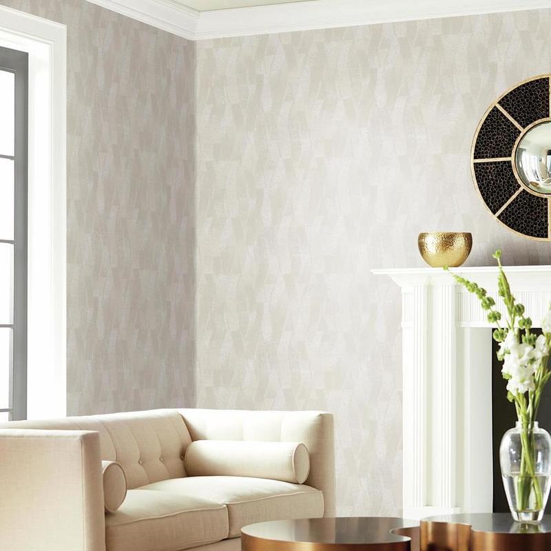 обои фабрики Carlisle And Co коллекция Signature Prints