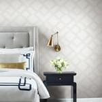 обои фабрики Carlisle And Co коллекция Signature Prints