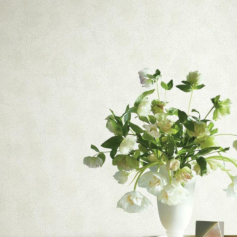 обои фабрики Carlisle And Co коллекция Signature Prints