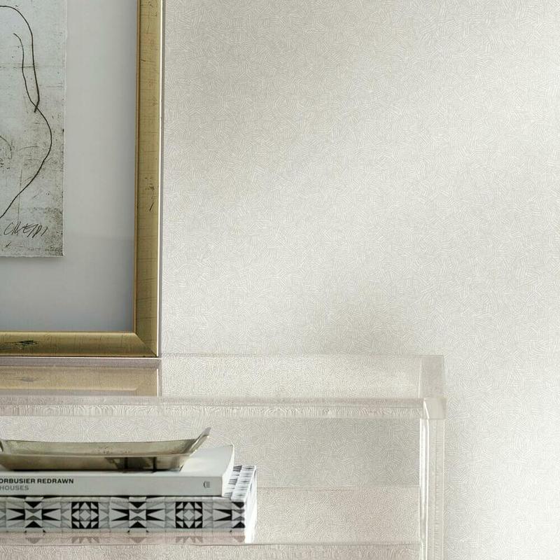 обои фабрики Carlisle And Co коллекция Signature Prints