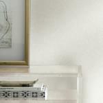 обои фабрики Carlisle And Co коллекция Signature Prints
