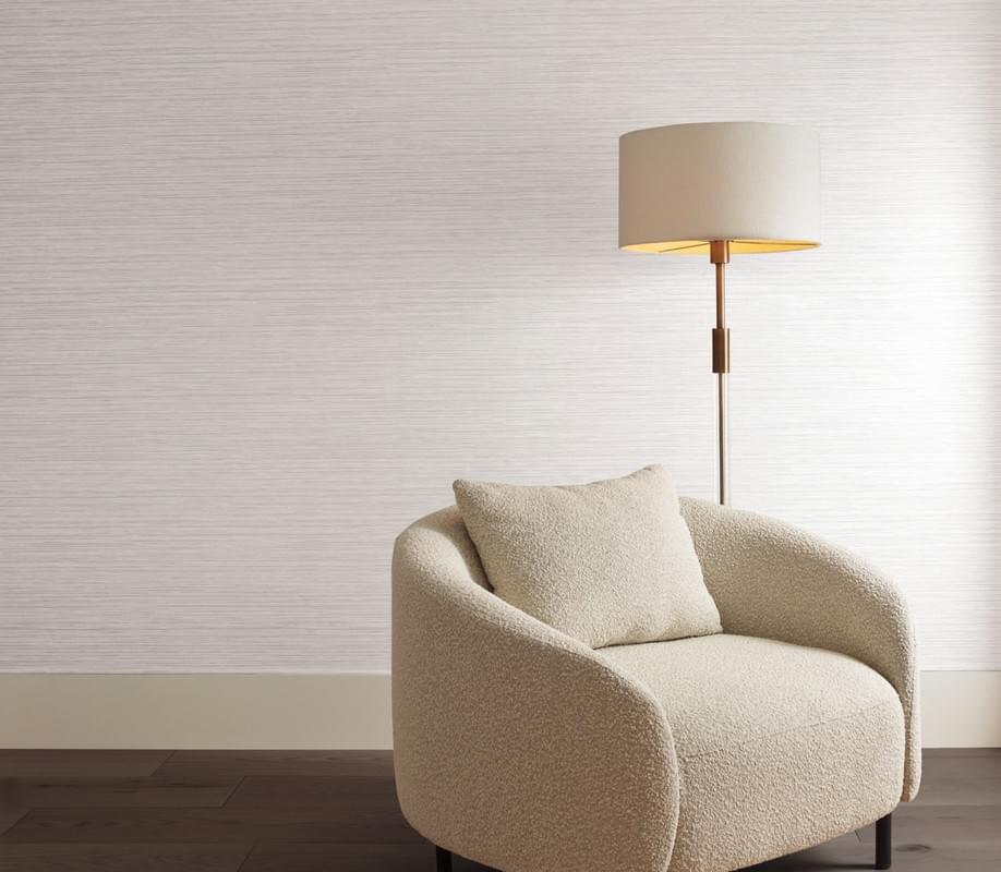 обои фабрики Carlisle And Co коллекция Signature Prints