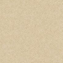 Carlisle And Co Signature Prints Criss-Cross Biscotti 8.23м x 68.5см поверхность матовая