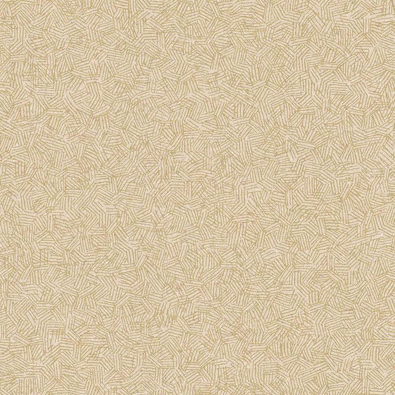 Carlisle And Co Signature Prints Criss-Cross Biscotti 8.23x68.5