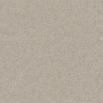 Carlisle And Co Signature Prints Criss-Cross Dove 8.23м x 68.5см поверхность матовая