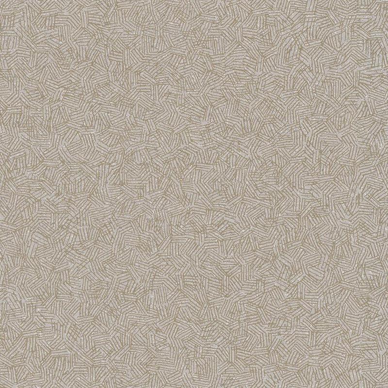 Carlisle And Co Signature Prints Criss-Cross Dove 8.23x68.5