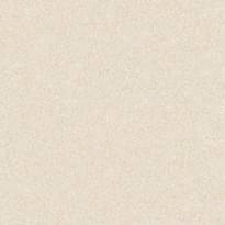 Carlisle And Co Signature Prints Criss-Cross Oatmeal 8.23м x 68.5см поверхность матовая