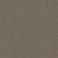 Carlisle And Co Signature Prints Criss-Cross Onyx 8.23м x 68.5см поверхность матовая