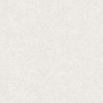 Carlisle And Co Signature Prints Criss-Cross Porcelain 8.23м x 68.5см поверхность матовая