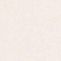 Carlisle And Co Signature Prints Criss-Cross Rose 8.23м x 68.5см поверхность матовая