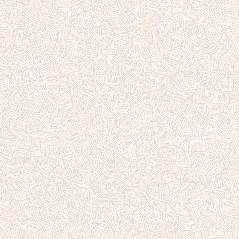 Carlisle And Co Signature Prints Criss-Cross Rose 8.23x68.5