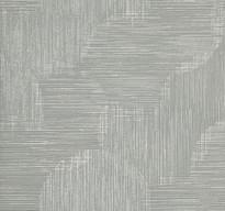 Carlisle And Co Signature Prints Eclipse Ash 8.23м x 68.5см поверхность матовая