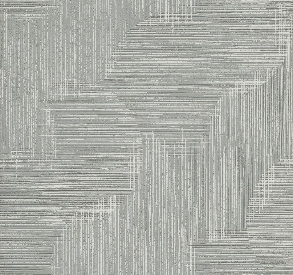 Carlisle And Co Signature Prints Eclipse Ash 8.23x68.5