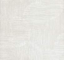 Carlisle And Co Signature Prints Eclipse Sandstone 8.23м x 68.5см поверхность матовая