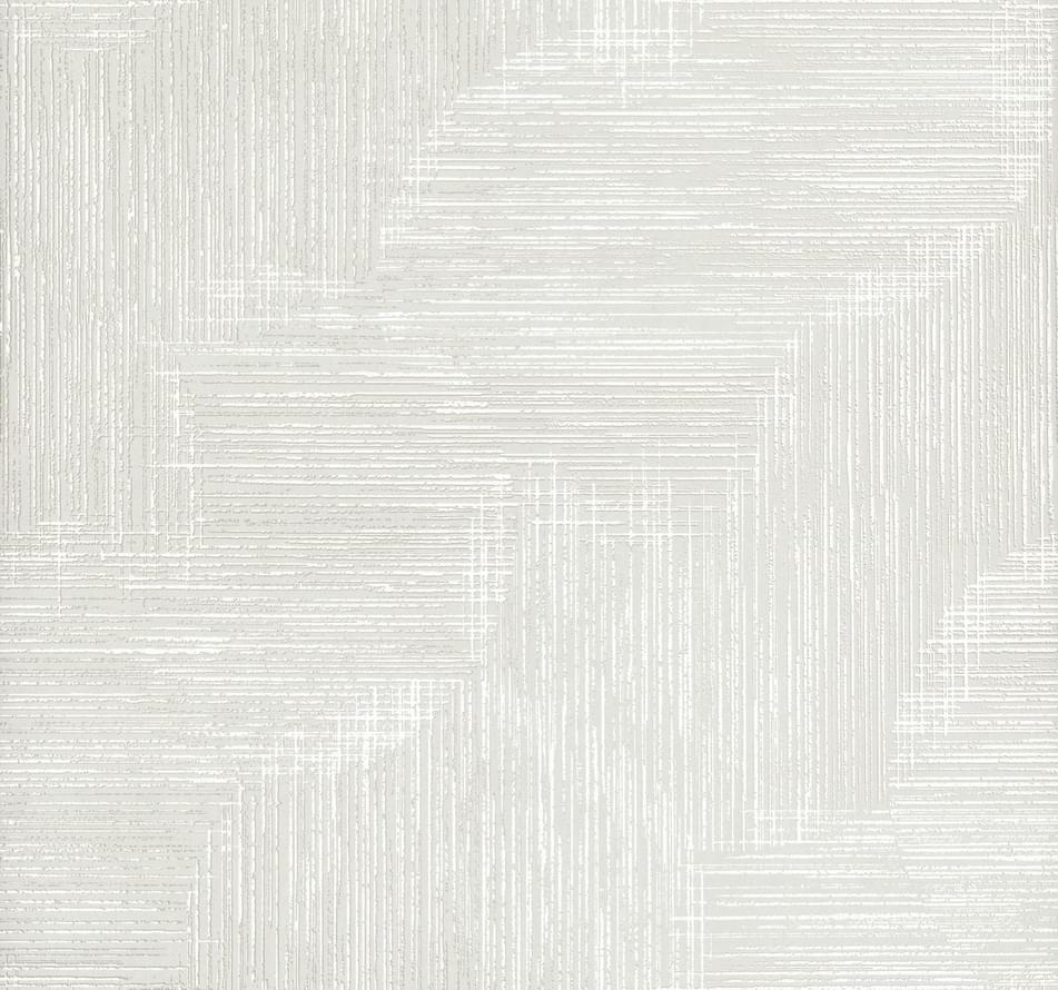 Carlisle And Co Signature Prints Eclipse Sandstone 8.23x68.5
