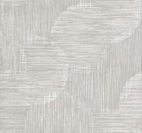 Carlisle And Co Signature Prints Eclipse Taupe 8.23м x 68.5см поверхность матовая