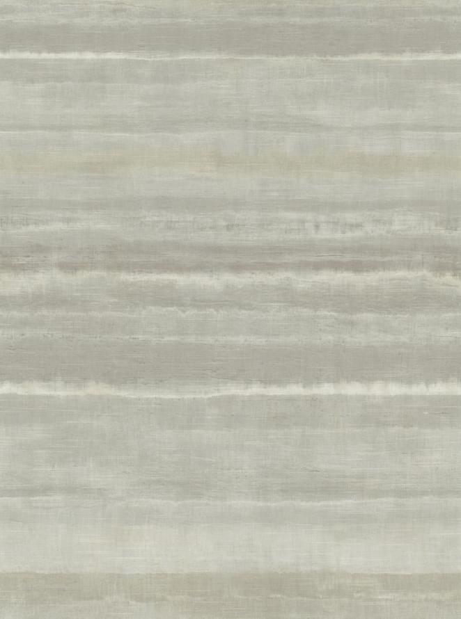Carlisle And Co Signature Prints Elevation Dove 7.32x91.4