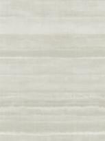Carlisle And Co Signature Prints Elevation Fog 7.32м x 91.4см поверхность матовая