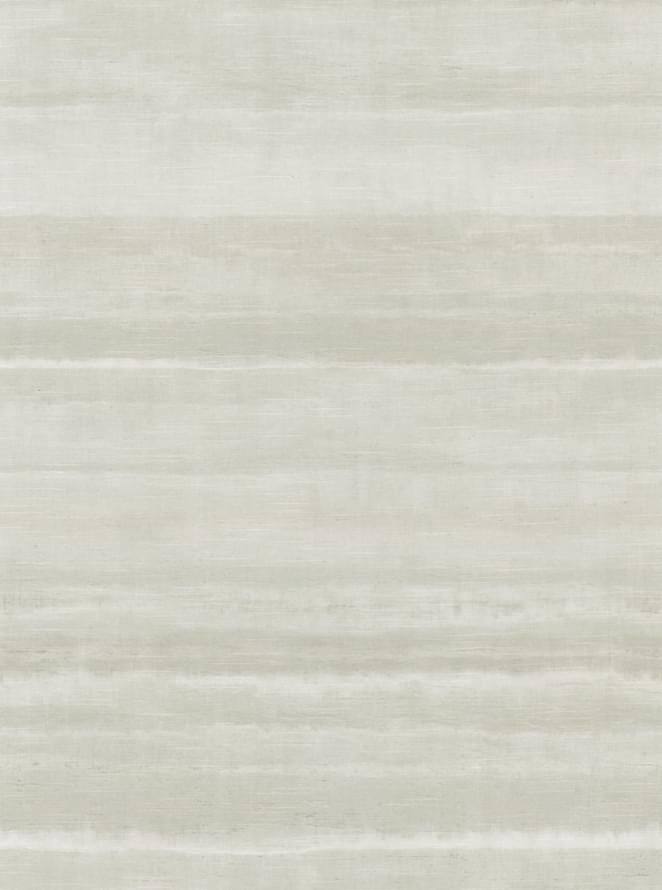 Carlisle And Co Signature Prints Elevation Fog 7.32x91.4