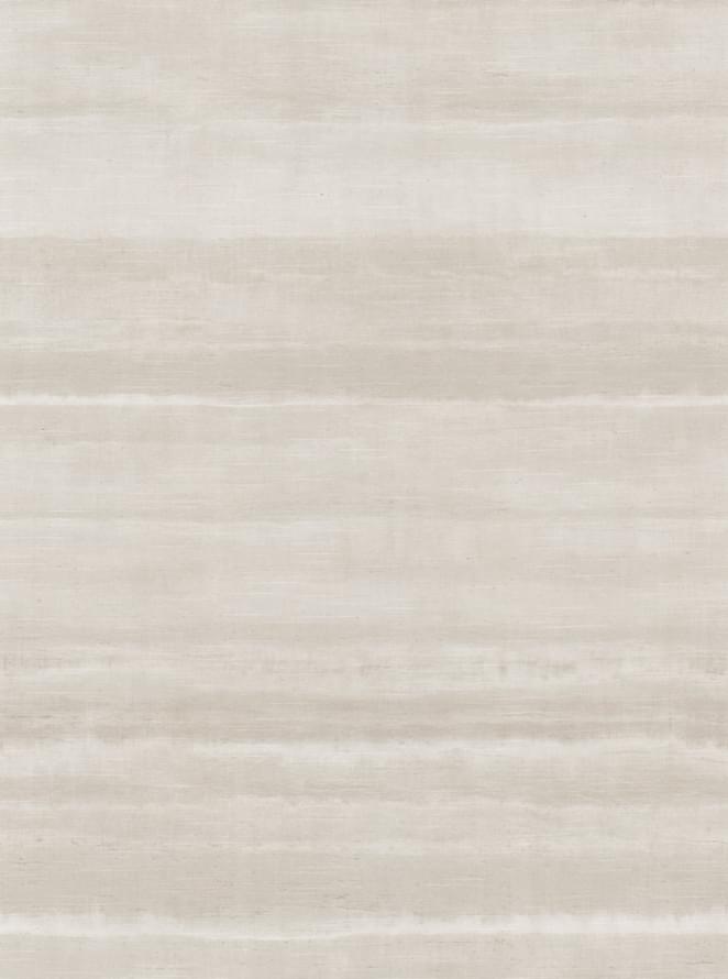 Carlisle And Co Signature Prints Elevation Sandstone 7.32x91.4