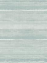 Carlisle And Co Signature Prints Elevation Sky 7.32м x 91.4см поверхность матовая