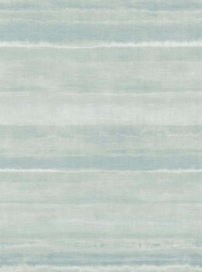 Carlisle And Co Signature Prints Elevation Sky 7.32x91.4