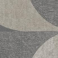 Carlisle And Co Signature Prints Equinox Dove 3.41м x 137см поверхность матовая