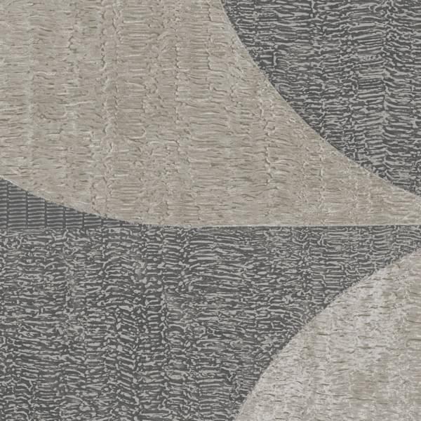 Carlisle And Co Signature Prints Equinox Dove 3.41x137